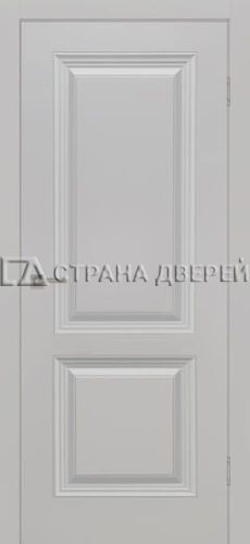 Сонет-3 эмалит смоки грей