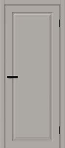 Граффити-40 Grey Pro 550х1900