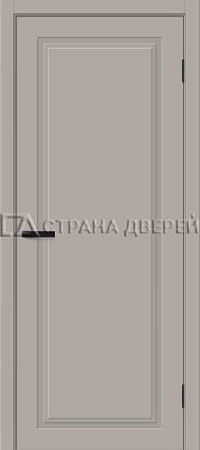 Граффити-40 Grey Pro