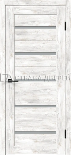 Duplex ель альпийская