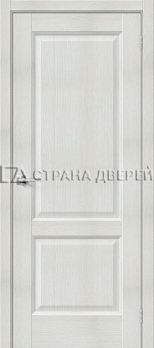Неоклассик-32 Bianco Veralinga