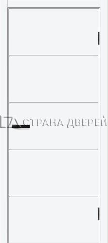 Граффити-1 White Pro