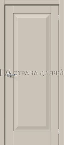 Прима-20 Cream Silk