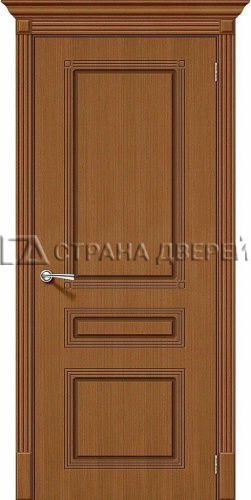 Стиль орех
