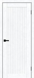 Браво-50 Snow Art 600х2000