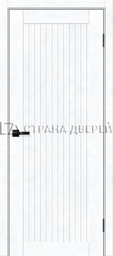 Браво-50 Snow Art