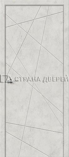 Граффити-5 Look Art