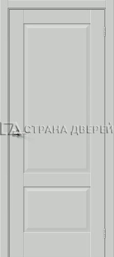 Прима-12 Grey Silk