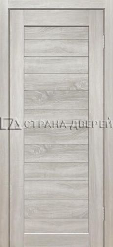 Форум ПГ сонома белый