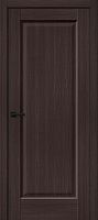 Двери Неоклассик-30 Wenge Melinga