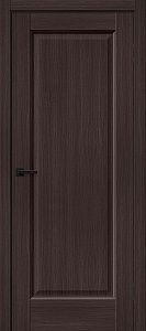 Неоклассик-30 Wenge Melinga 600х2000