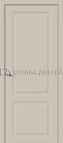 Граффити-12 creamy