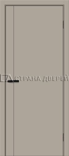 Браво-0.10.П Clay Silk