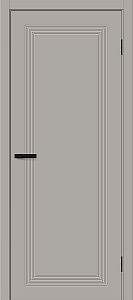 Граффити-20 Grey Pro 550х1900