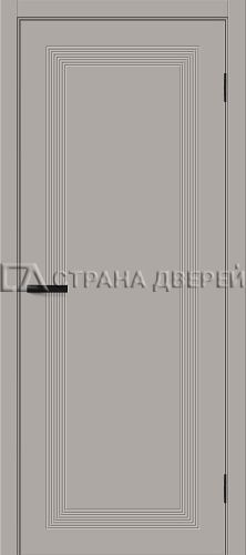 Граффити-20 Grey Pro
