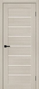 Браво-22 Cream Melinga 550х1900