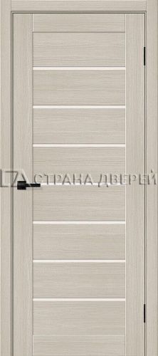 Браво-22 Cream Melinga