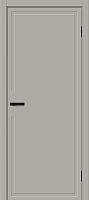 Граффити-50 Greyny