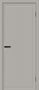 Граффити-50 Greyny 600х2000