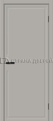 Граффити-50 Greyny