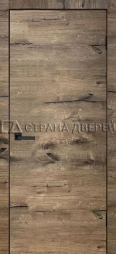 Роял пг дуб пацифика