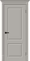 Скинни-12 Greyny