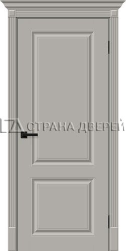 Скинни-12 Greyny