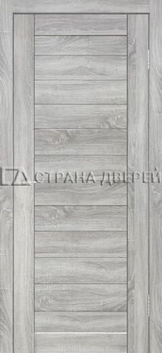 Форум ПГ лайт сонома