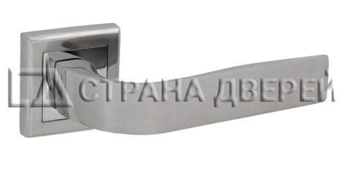 Лукка