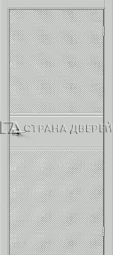 Граффити-27 Grace