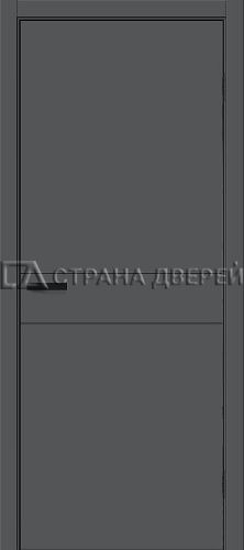 Браво-0.24 П Stormy Silk