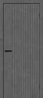 Двери Граффити-32 Slate Art