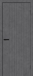 Граффити-32 Slate Art 600х2000