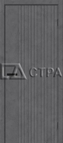 Граффити-32 Slate Art