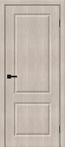 Скинни-12 Cappuccino Melinga 550х1900