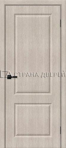 Скинни-12 Cappuccino Melinga