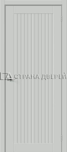 Браво-40 Grey Silk