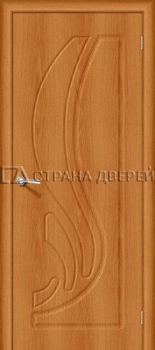 Лотос 1 Milano Vero