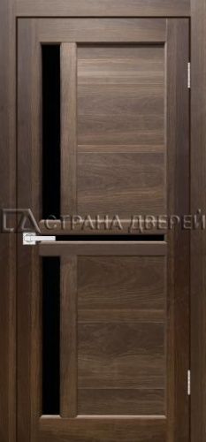 Евро 19 орех макадамия