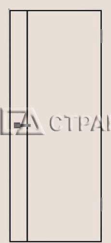ПЭТ 5 (Крем)
