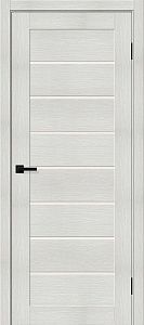 Браво-22.Л Bianco Melinga / Magic Fog 550х1900 