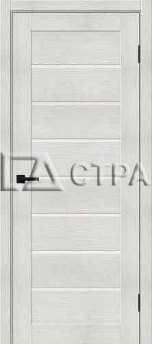 Браво-22 Bianco Melinga