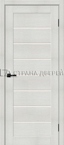 Браво-22 Bianco Melinga