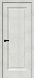 Прима-0 Bianco Melinga 600х2000