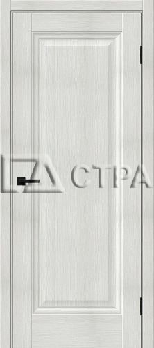Двери Прима-0 Bianco Melinga