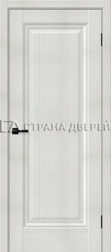 Прима-0 Bianco Melinga