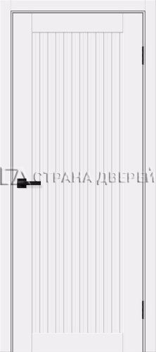 Браво-50 White Pro