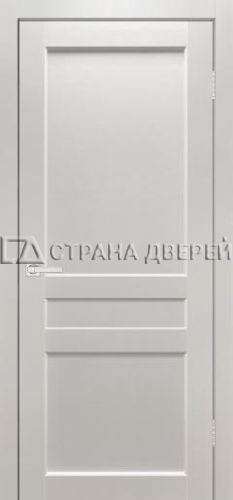 Евро 29 эмалит белый
