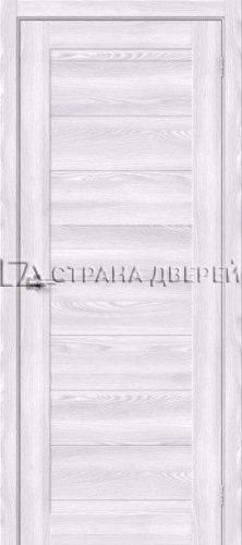 Браво-21 Riviera Ice