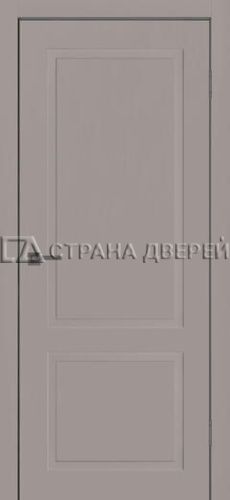 Бланк 2 мокко